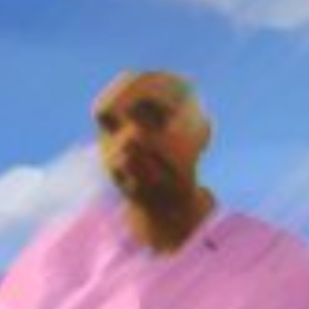 itjustit's profile picture. 