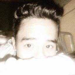Hello my name is danilo adrianza! in the future would be a Model, Dancer and singer! I would like to know maddie ziegler,
Offcial MUSIC # DaniloA.VEVO