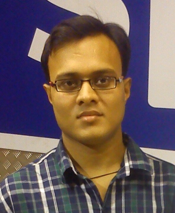 shubh26vis's profile picture. 