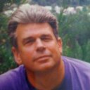 Randall Rugg - @Ruggster_RR - Twitter