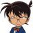 Alcala528's profile image