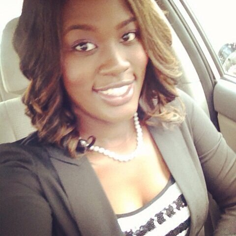 God first. Family second.
#Mother #Entrepreneur #AmbitiouslyDriven #Traveler
IG: BRITTNEYDACHE ~ FB: Brittney Dache