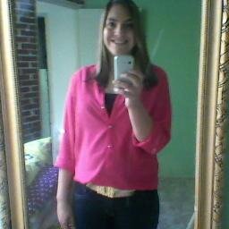 Wpp:053-99-83-88-05