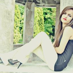 38_kumsal's profile picture. aşkım yapmayalım noğluur :S:Das