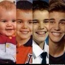 Believe (@13mile_) Twitter