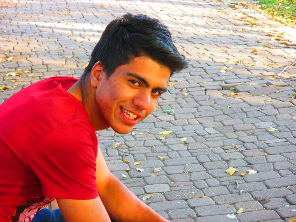 mehmetk70774747's profile picture. 