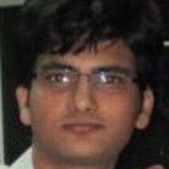 Entrepreneur/Manufacturing/Material Science