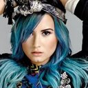 Nancy Lovato - @LovatoNancy - Twitter