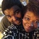 Tia Keith - @TLoveGenerous - Twitter