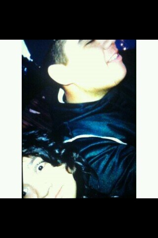 @__lesslieee ♡. Your girlfriend was here ♡ ♡. - I loooveee you bunchess baby  ♡.