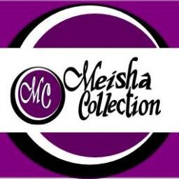 Meishafashion's profile picture. Every piece of clothing and jewelry at Meisha Collection offers a touch of timeless elegance and style.