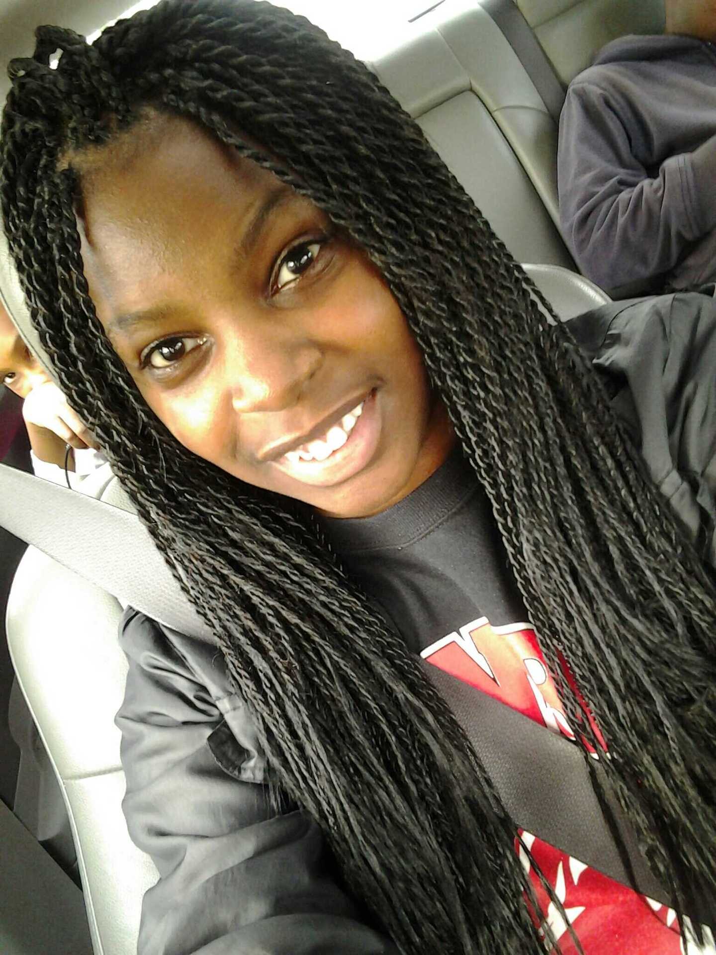 Hated by MANY,wanted by PLENTY,disliked by SOME,confronted by NONE! Follow Me & I'll Follow Back,Follow Bestfriend @kushed_dimples♥#TrackIsLife