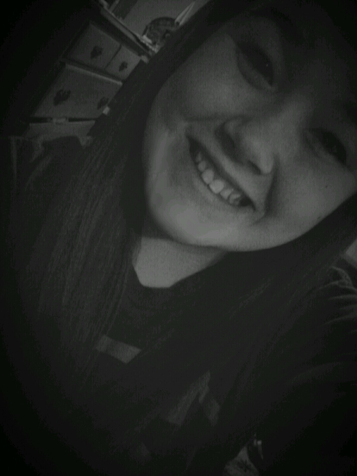 Living for Christ Fearfully & Wonderfully made Psalm 139:14 