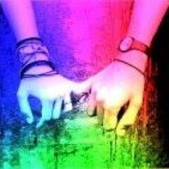 █★█▀░█▀█░█░░█░░█▀█░█░█░█★█ █★█▀░█▄█░█▄░█▄░█▄█░█▄█▄█★█