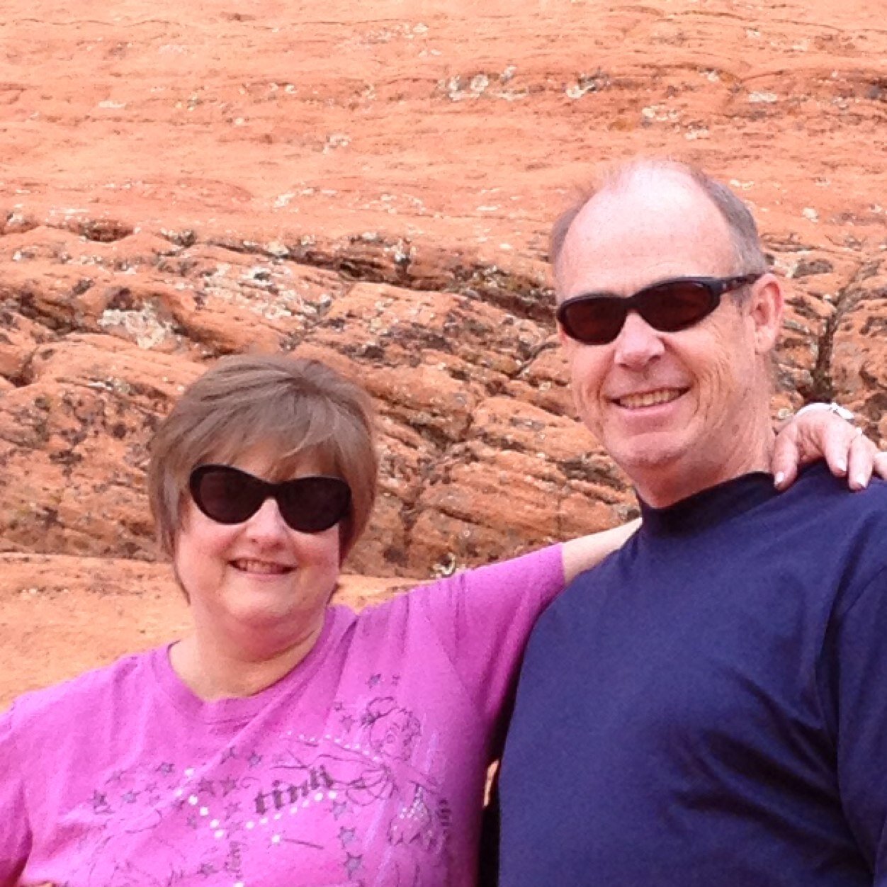 dotthompson58's profile picture. 