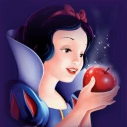 NeigeWeb's profile picture. 