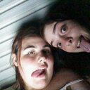 Tamara jade Preston - @tamara_preston - Twitter