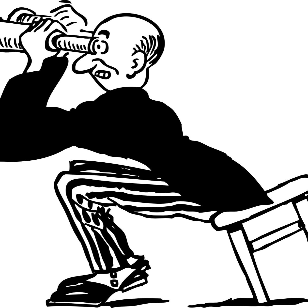 StalkingGay's profile picture. I stalking good discounts. one coupon at a time.