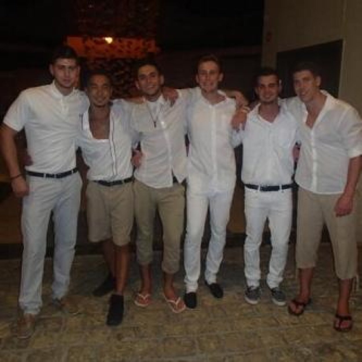 KeviinLaranja's profile picture. A path has been chosen. I have to reach, and will reach it.