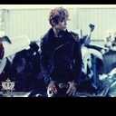 新米*B-boy*Hiroto (@0327chiro) Twitter