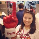 Tess Sullins - @TessJoyStratton - Twitter