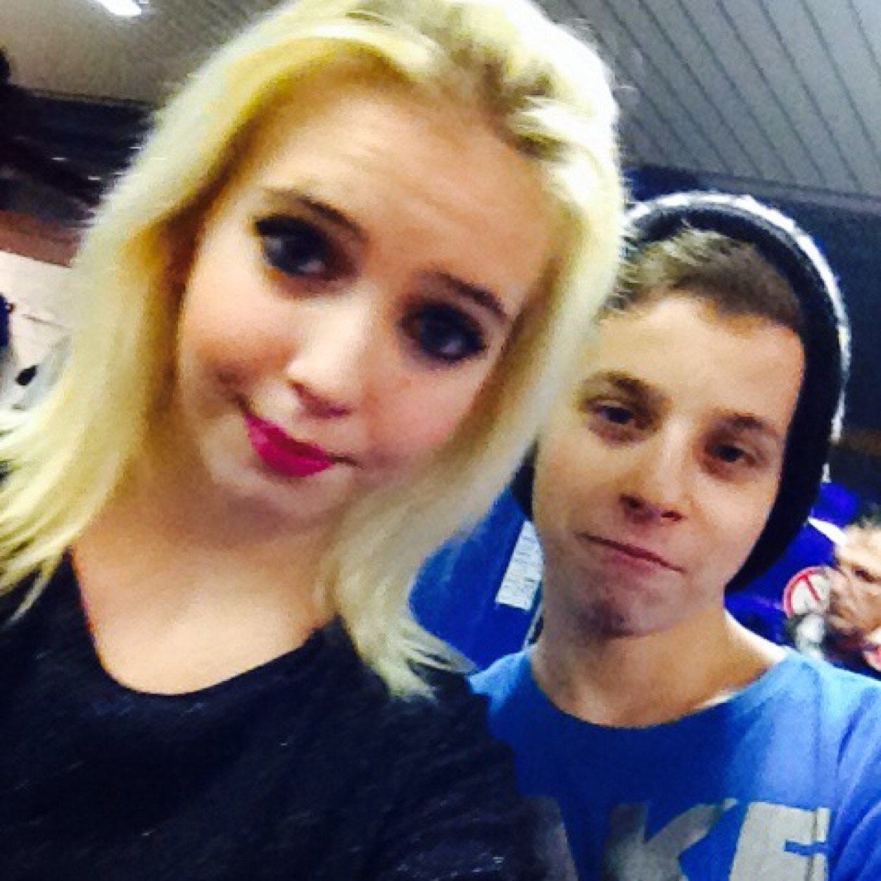 mertcanbff's profile picture. 