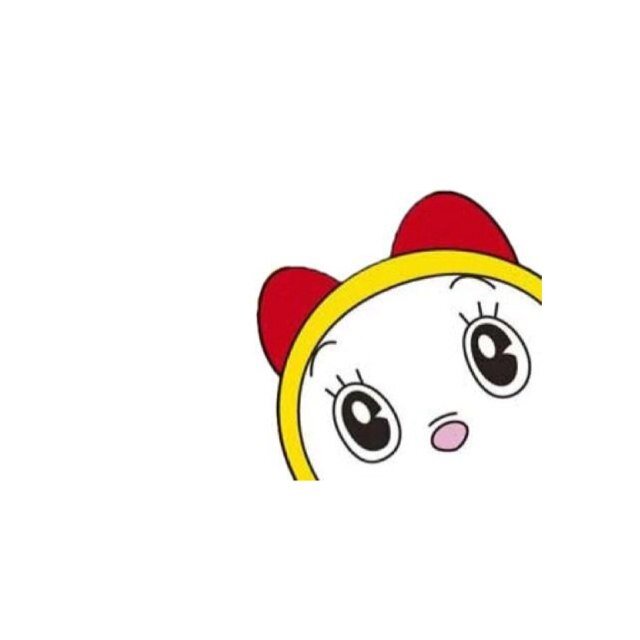 たにーんです。ゆるーくたのしーく☻