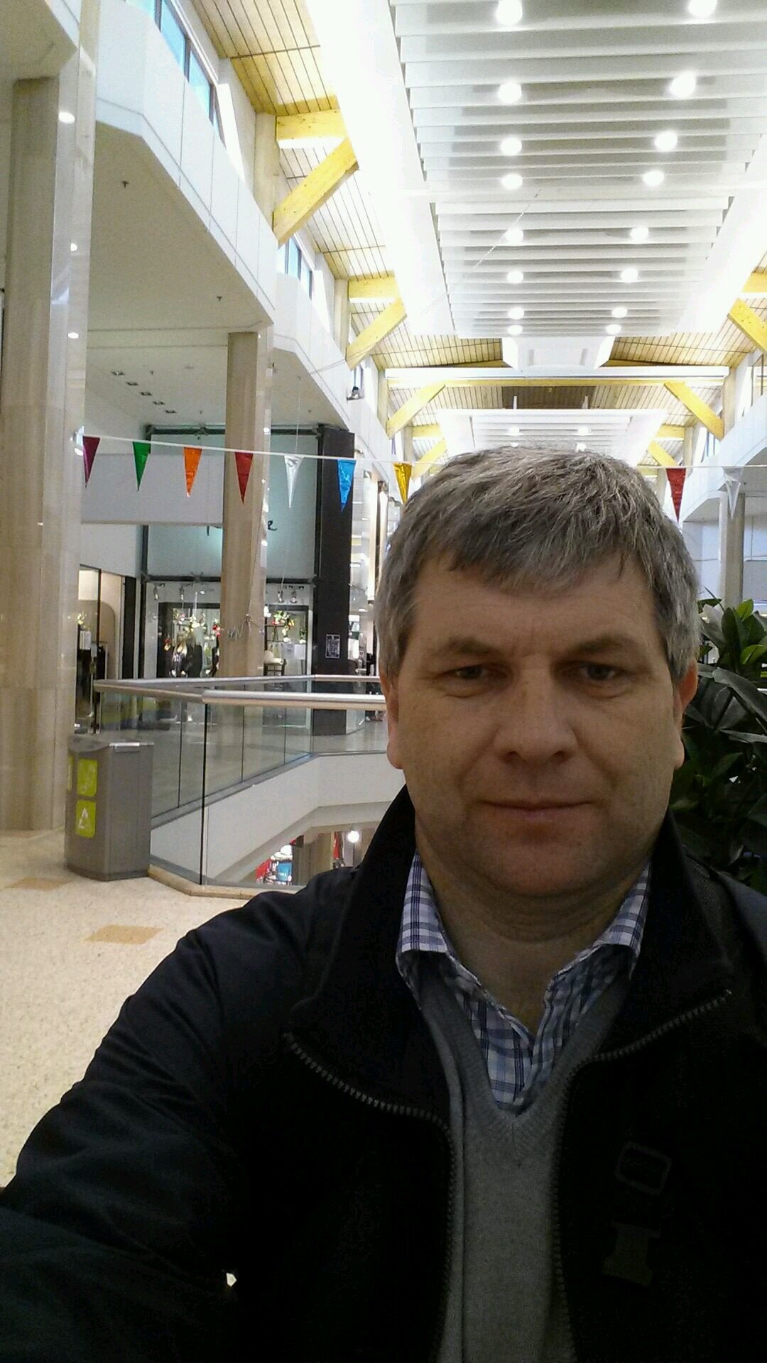 Tcfotball's profile picture. 