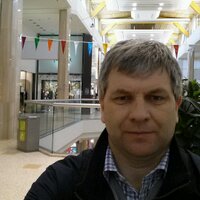 Tore-Chr. Gjelsvik (@tcfotball) 's Twitter Profile