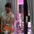 debora_tjoa's profile image