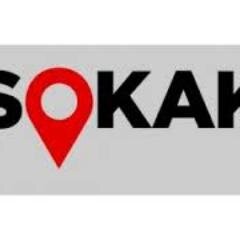 sokaktelevizyounu@gmail.com