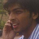 ChEtan kumar - @sunchets - Twitter