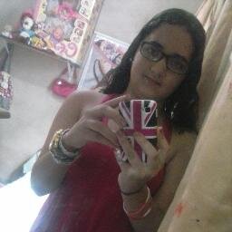 Amo a One Direction, CRAZY MOFO FOREVER!