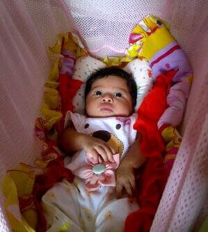 fauzi_djibriel's profile picture. Peminat & penikmat musik, bass & man utd