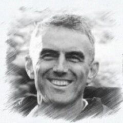 lmorum Profile Picture