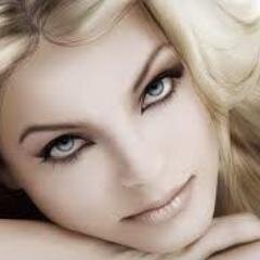 facebookdesign0's profile picture. http://t.co/ODyhNHazCW
http://t.co/eU1GSfGUkX
http://t.co/YvBxzFjgKk
http://t.co/VFm3xFBQBW
http://t.co/O0ylHaK74Y
http://t.co/ZsRncDtvRe