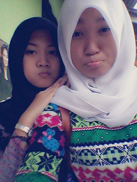 SMANDACIS ♥
