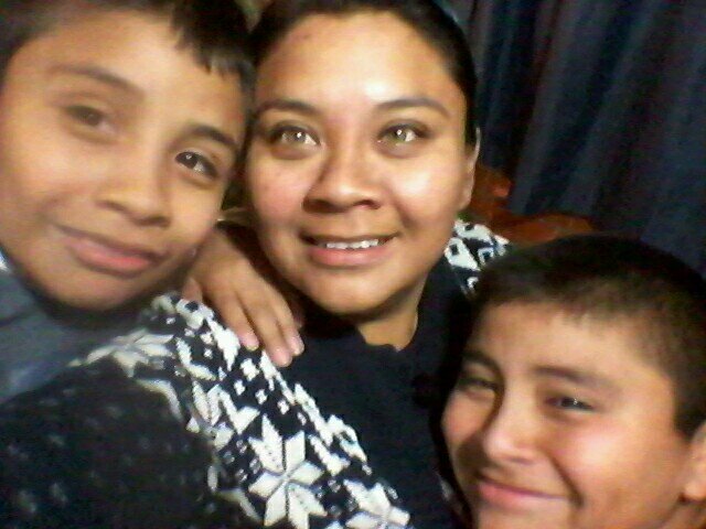 brendruiz's profile picture. 