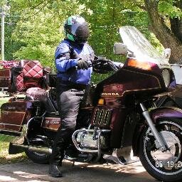 msgreasemonkey's profile picture. 