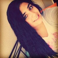 Eda Ata (@edaata_) 's Twitter Profile