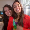 Fatima Hendricks - @fatimah0912 - Twitter