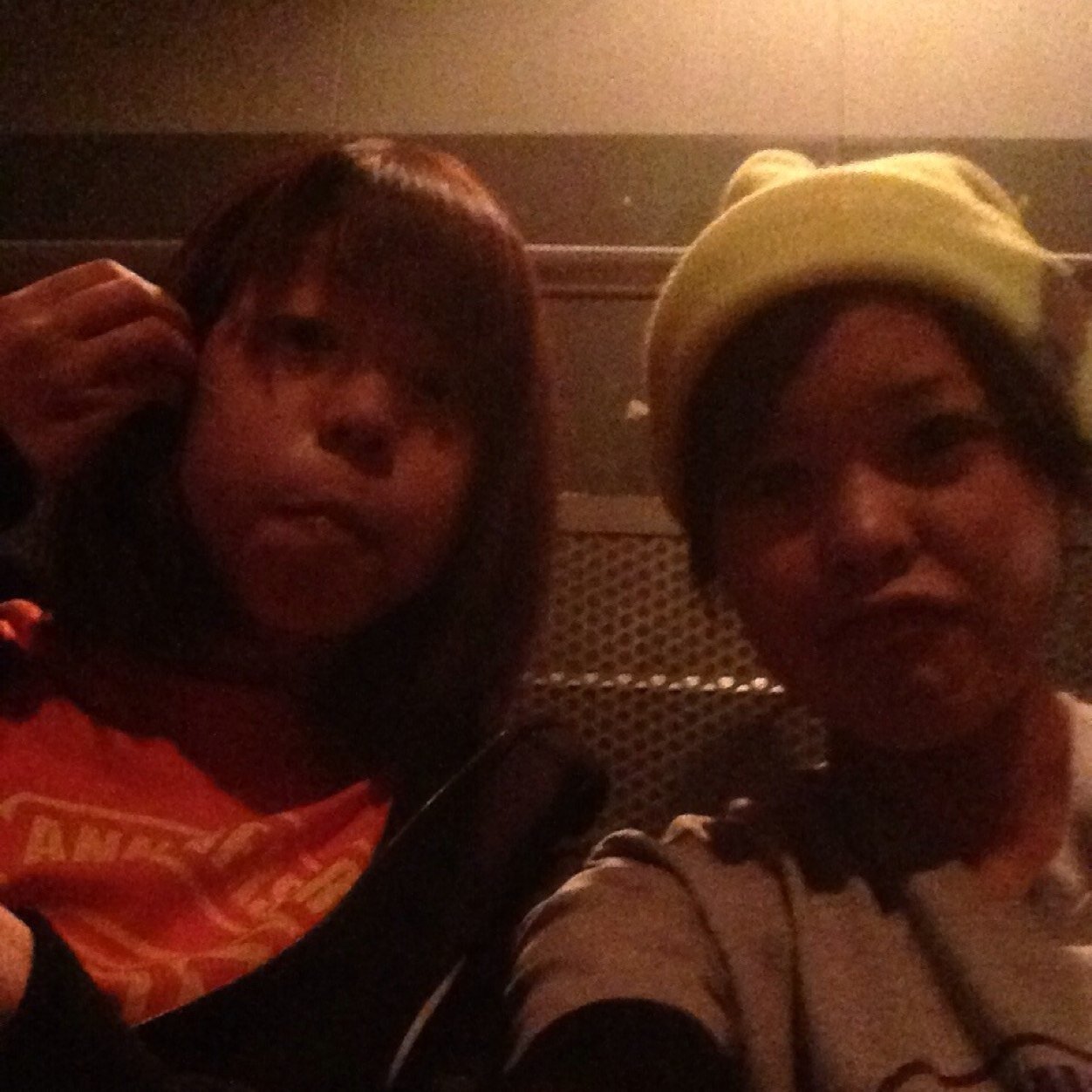 邦楽ロック♡洋楽♡ ライブバカ(ﾉ∀｀) NEXT→12/5 FLOW