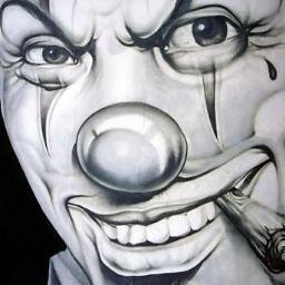 LuisAngelMarav1's profile picture. 