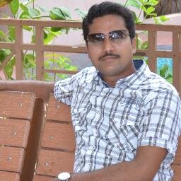 ramesh (@uplramesh) / Posts / X
