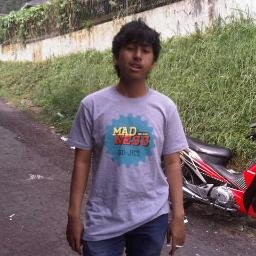 line:muhammadezaaa
