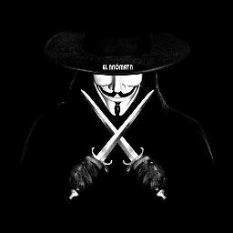 El_Anomata's profile picture. El analista del gaming.