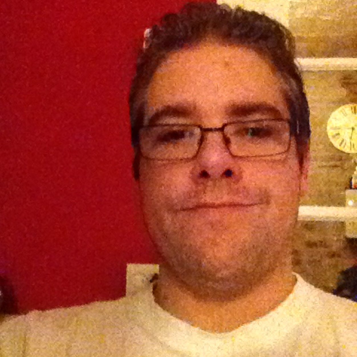 sander_strous's profile picture. 