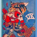 Ryan Davis Thompson - @RyanThompson04 - Twitter