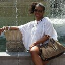 Tamara Julien - @tiijaay811 - Twitter