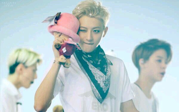 TAOEXON1_ Profile Picture